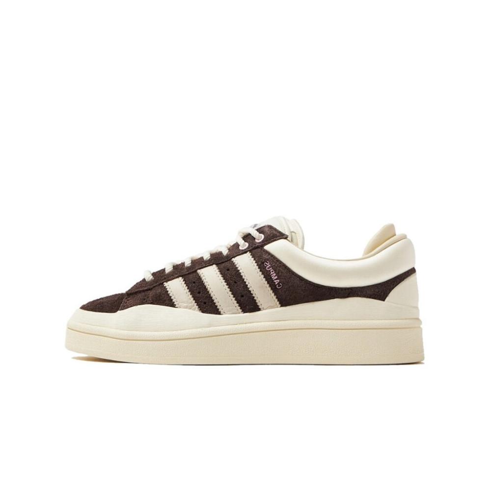 Adidas Campus Bad Bunny Poslední kampus