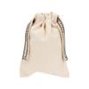 Tory Burch Kira Flower Logo Mother Of Pearl Stud Earrings 157351 700