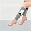 Eletric 360° Air Pressure Calf Massager Wireless Leg Massage 3 Mode Airbag Compresstion Relax Foot Calf Muscle Relieve Fatigue
