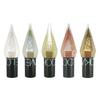Yousheng 2.5g Eyeliner Shining Long Lasting Natural Ingredient Shining Monochrome Sexy Beauty Makeup Tools for Women