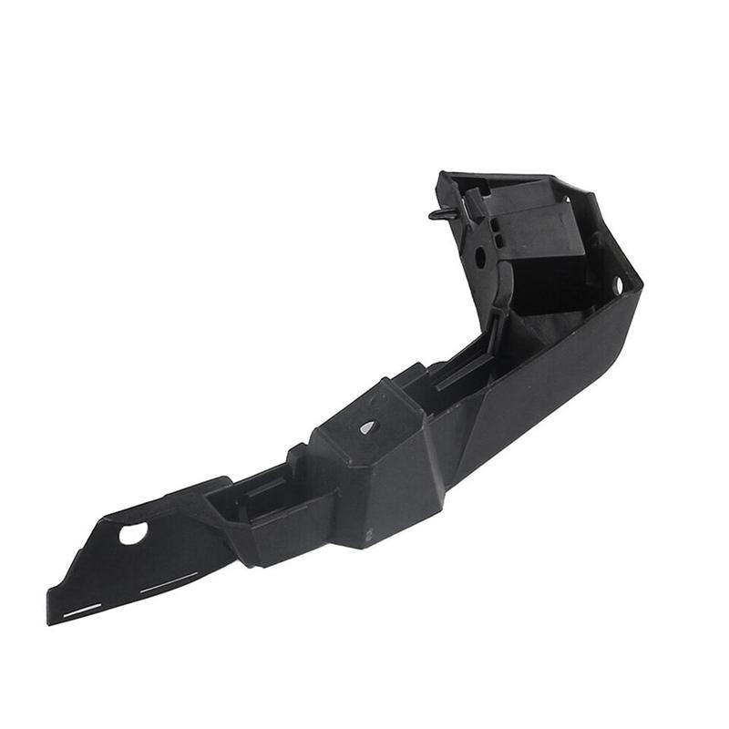 Front Bumper Bracket Trim Panel For BMW X3 E83 2004-2010 Car Side Bumper Fixing Bracket