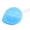 Windscreen Washer Fluid Reservoir Bottle Cap 76802-SAG-H01 For Honda