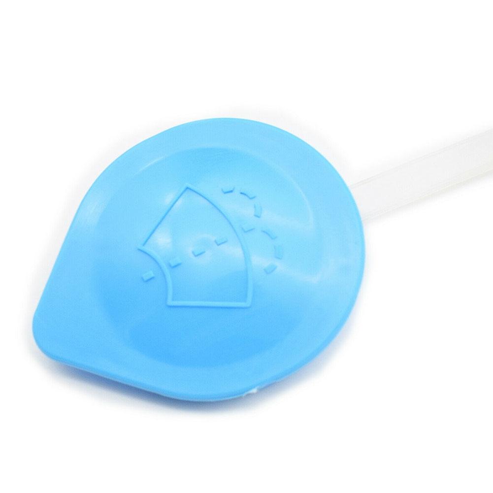 Windscreen Washer Fluid Reservoir Bottle Cap 76802-SAG-H01 For Honda