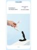 ROSELEX Prostate and Anal Massager for Men - 84 Pcs/box