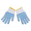 3PCS Super Thick Anti Bite Chewing Safety Protective Gloves for Training Small Birds Pets
