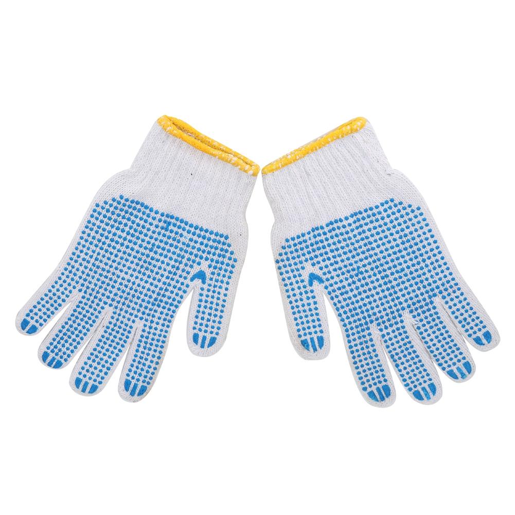 3PCS Super Thick Anti Bite Chewing Safety Protective Gloves for Training Small Birds Pets