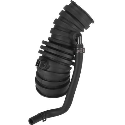 New Car Engine Air Rubber Intake Hose for Chevrolet Lacetti Opel Vectra B C MK1 MK2