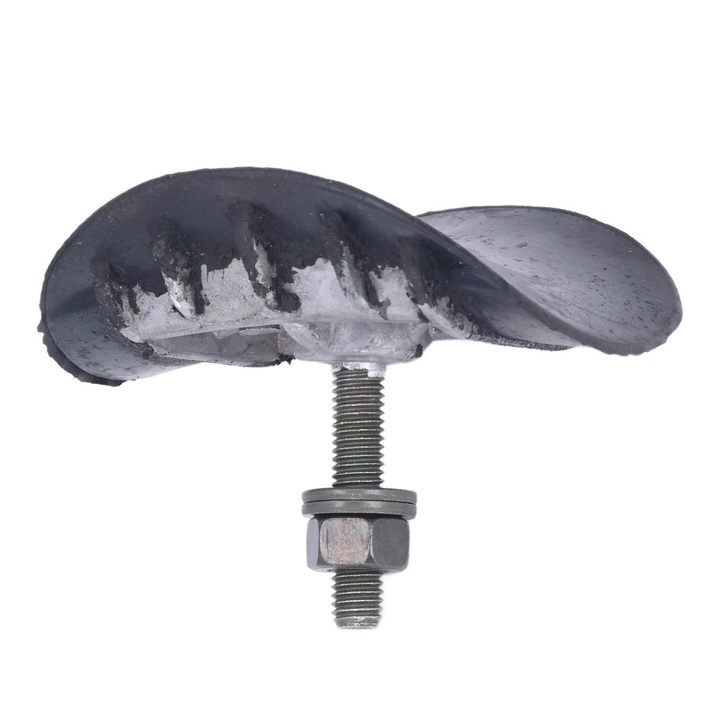 2.5in Wheel Rim Tire Lock Antislip for 2 Stroke 250cc 4 Stroke 450cc Motorcycle Dirt Bike
