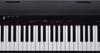 Roland Digital Piano GO Series 88 Keyboard Pedal GO-88P (Sustain Set)