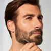 G.E.A.R Facial Hair Scissors