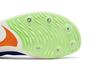 Nike ZoomX Dragonfly 'Racer Blue White'