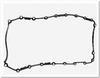 Hw120020 Hanswerk Oil Pan Gasket