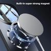 Magnetic Case for OPPO Find X9 X9S X8 X8S X7 Ultra Pro Plus Cover Heat Dissipation Hole Bumper Lens Film Cover for Magsafe Shell