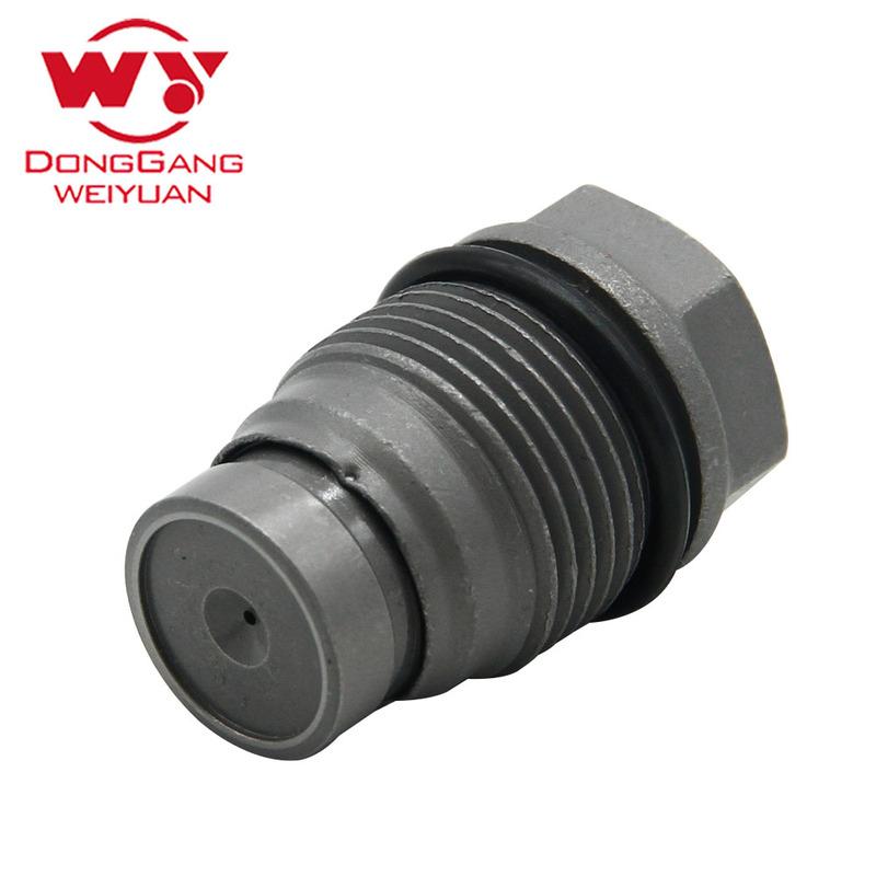 Pressure Limiting Valve 1110010022,for ,Pressure Relief Valve,Common Rail Diesel Fuel Engine Injecton System Part,Brand New