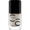 Gel Nail Polish Iconails 155, 10.5ml