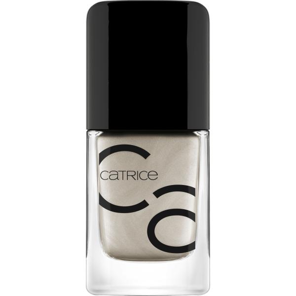 Catrice Gel Nail Polish Iconails 155, 10.5ml
