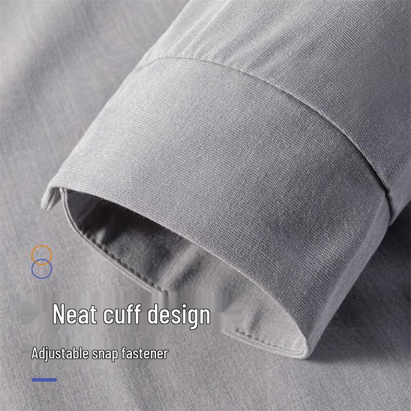 Shanshan Men's Business Casual Jacket