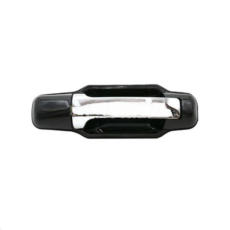 

Для Kia Sorento 2003 2004 2005 2006 2007 2008 2009 826603E021 836503E01 Передняя/задняя левая/правая внешняя дверь Rear Right