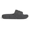 Adidas Adilette 22 Slides 'Grey' HP6522