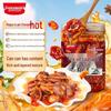 Снеки – Солодощі