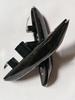 BMW E60 E90 X1 X3 Dynamic Sequential Fender Turn Signal Light