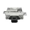 High quality New For WQM500020 Land Rover Range LR4 LR2 RR Sport Evoque Fuel Pump Control Module 7H429D372AA