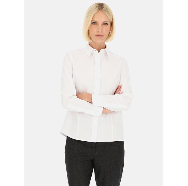 Рубашка Potis & Verso Lesli EU 44