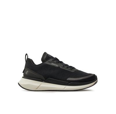 Scarpe unisex – Sneakers