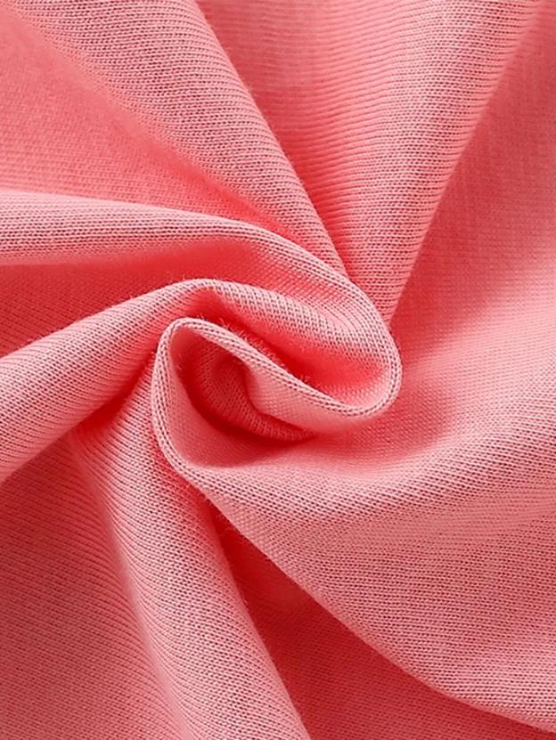 Children's Base Shirt, Long Sleeved Warm Top, Spring Style Pullover Top