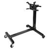 Engine Stand, Load Capacity 450 Kg