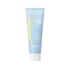 Sur.Medic+ Azulene Soothing PH Balanced Cleanser | Gentle Calming & Low pH Formula | 150ml