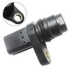 Black Camshaft Position Sensor 3751059BJ01 For Honda For Acura Vehicles