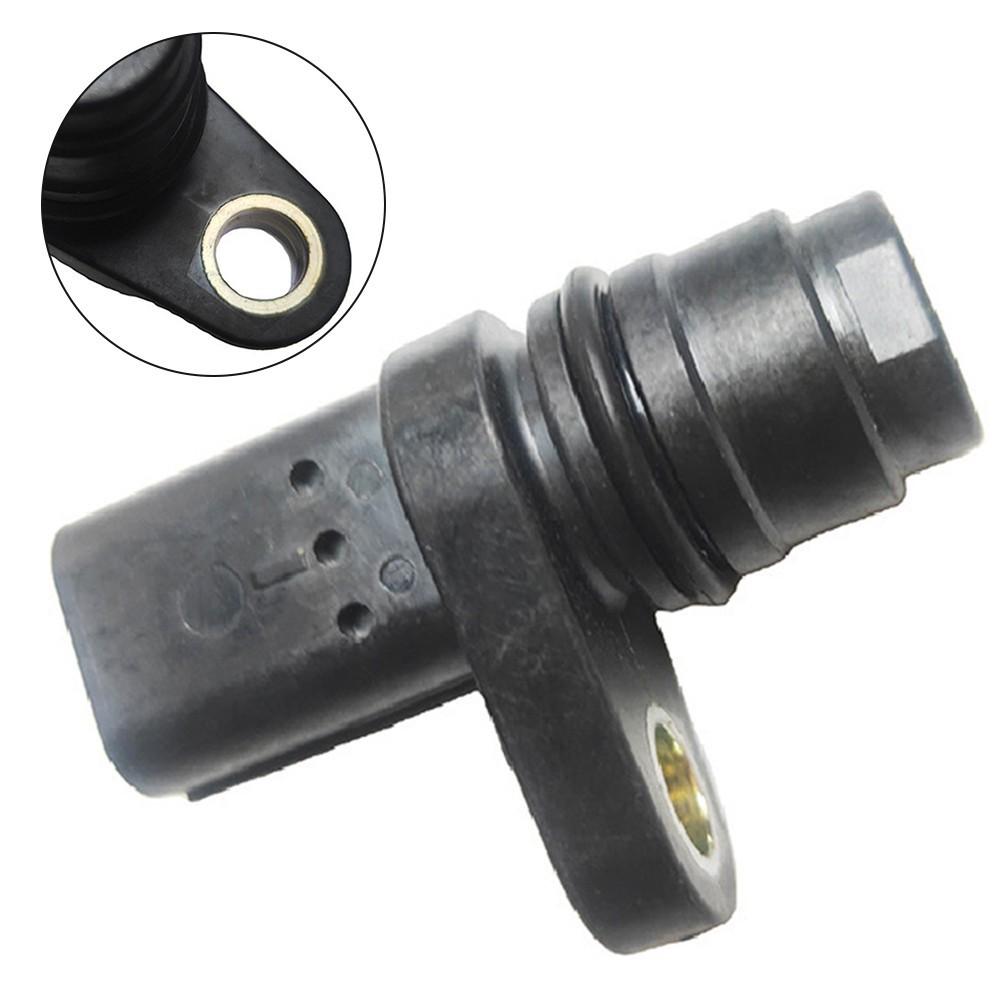 Black Camshaft Position Sensor 3751059BJ01 For Honda For Acura Vehicles