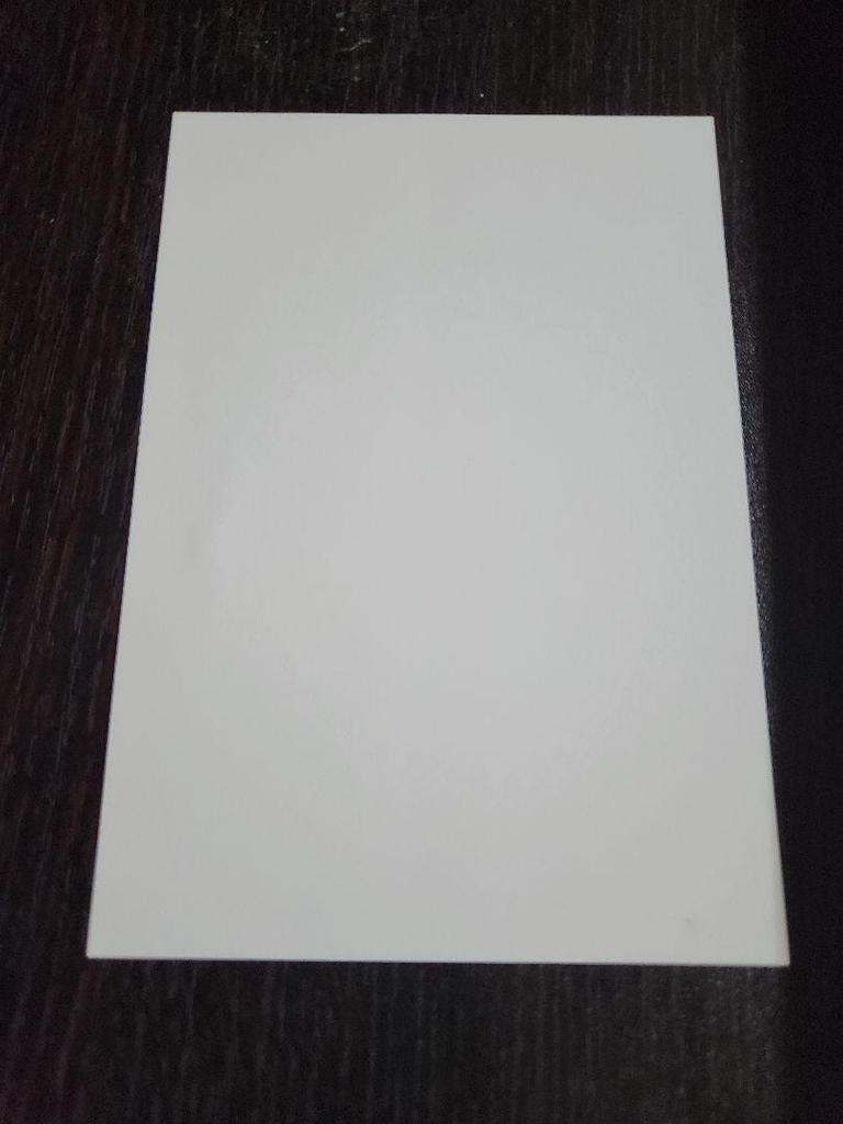 [USED] Tokyo Ghoul Art Book with Obi