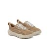 Men's Vans Mte Ultrarange Neo Vr3 Vn000cwesq71 Beige Sneakers