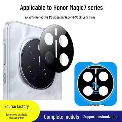 Accesorios para ordenador portátil – Protección para cámaras de portátiles y teléfonos