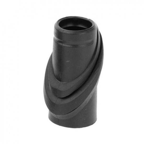 Antenna Rubber Seal Lower Upper For Mercedes E-Class Petrol Convertible  A124