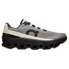 Cloudmonster Exclusive Fossil Magnet Men Sneakers Grey 61.98132