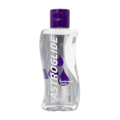 Lubrificante Personale Liquido a Base d'Acqua 5 fl oz