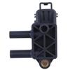 FW93-5L200-AA Intake Pressure Sensor is Suitable For Ford 1.6 Particulate Filter Exhaust DPF FW93-5L200-AB