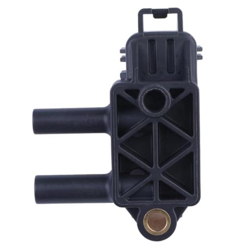 FW93-5L200-AA Intake Pressure Sensor is Suitable For Ford 1.6 Particulate Filter Exhaust DPF FW93-5L200-AB