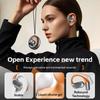 Translation Earbuds Real Time 144 Languages Language Translator Earbuds AI Translator Earbuds for Travel Business Learning