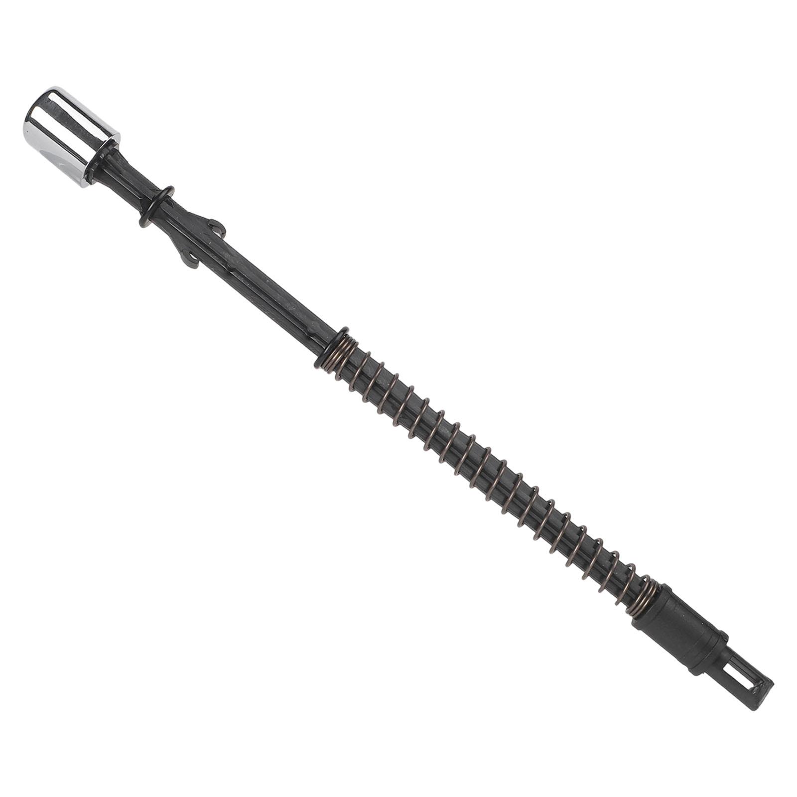 

Vehicle Maintenance Handbrake Lever Release Direct Replacement For Bora 1999 - 2008 High Universality Fitment NO China Mainland