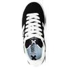 Xti Sneakers 144545