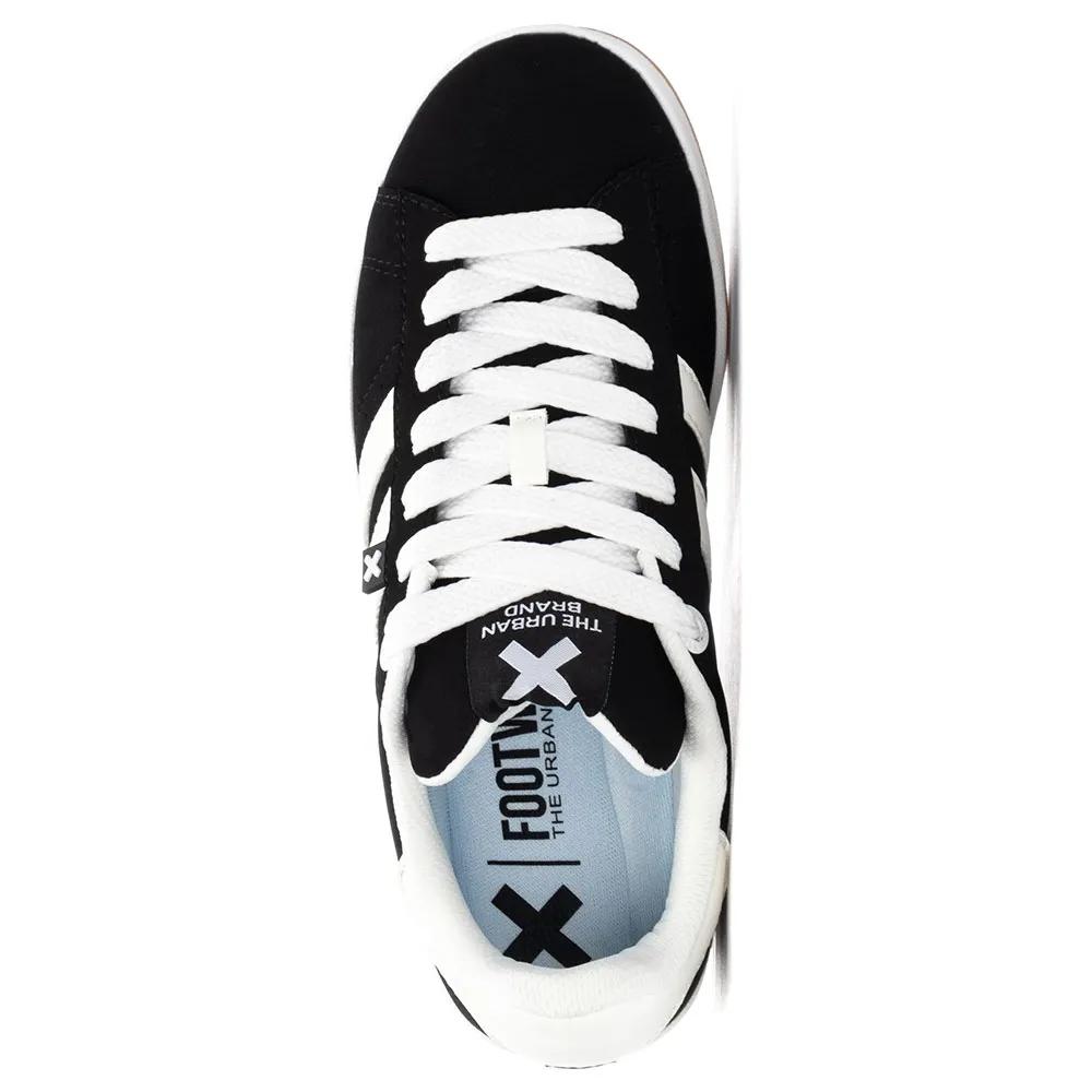 Xti Sneakers 144545