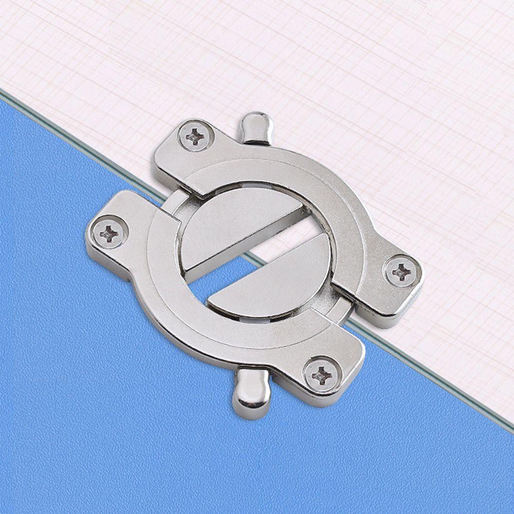 Table Desktop Combination Fixing Fitting Table Top Connector Furniture Hinges Latch Bracket