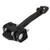 28GC Car Front Door Hinge Door Limiter Universal Check Strap Limiter 31689103 Replacement Auto Accessories for S90 V90 MK2