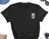 Antarctica T-Shirt, Antarctica Lover Shirt, Antarctica Shirt, Antarctica Top, Antarctica Love, Antarctica UNISEX Shirt, Gift for Antarctica