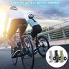 Durability Bike Water Holder Mountain Bicycles Water Bottles Water Cup Holder for Various Bottles Size