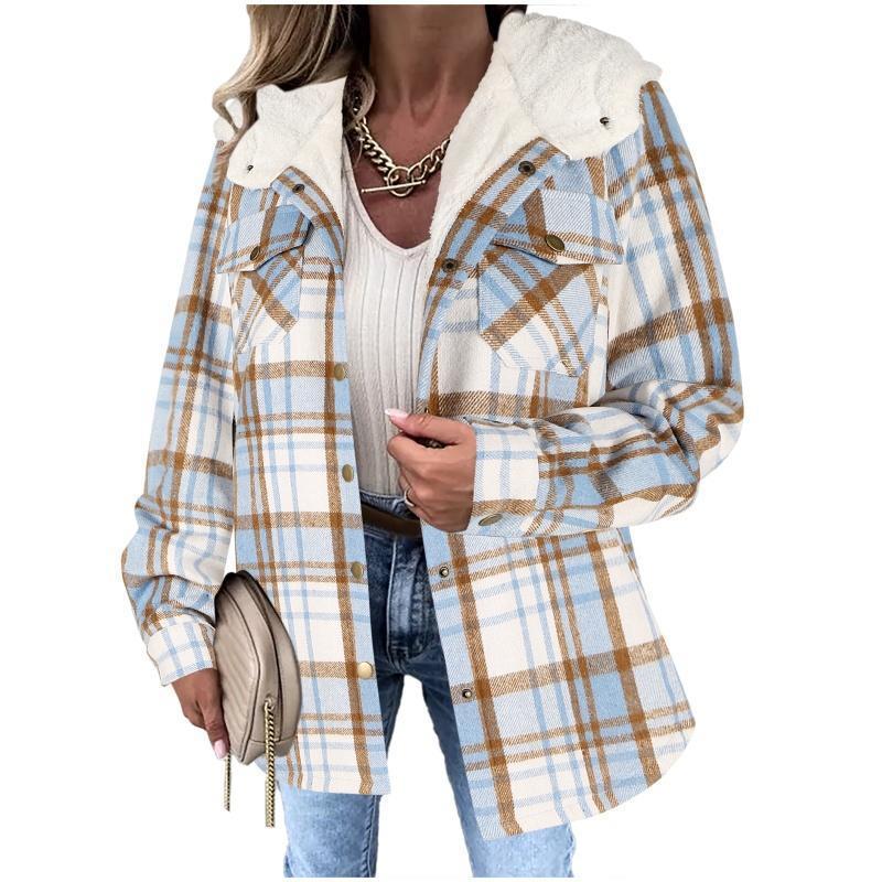 

2026 eBay Daily & Party Essential XL светло-синий